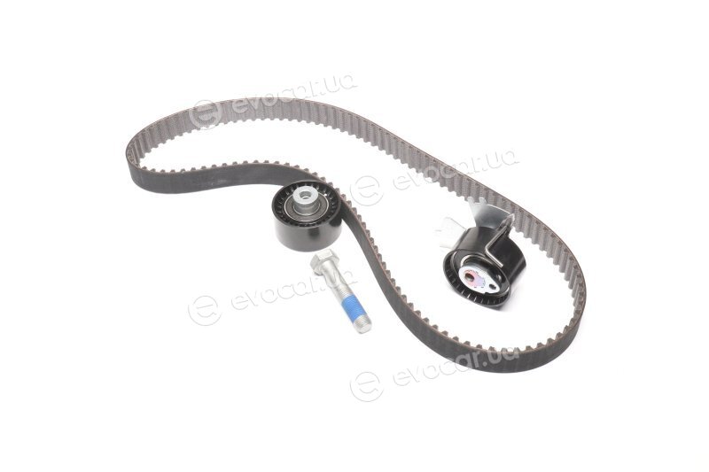 Gates K015672XS