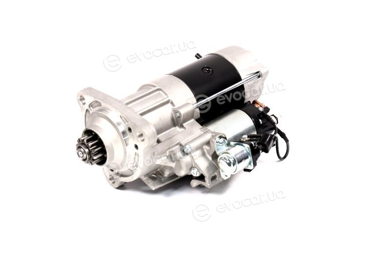 Mahle MS 781