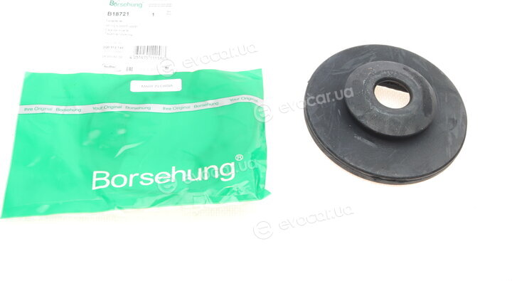 Borsehung B18721
