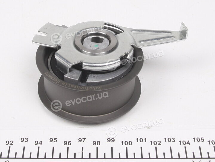 Autotechteile 310 9011