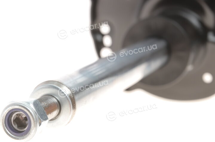 Bilstein 22-246578