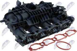 NTY BKS-VW-031