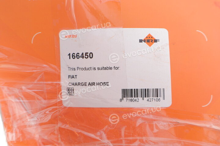 NRF 166450