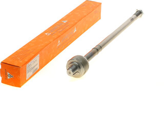 AS Metal 20MR0101