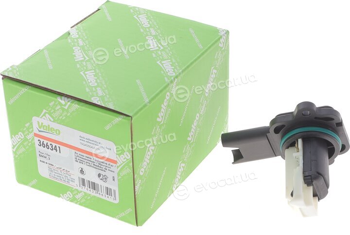 Valeo 366341