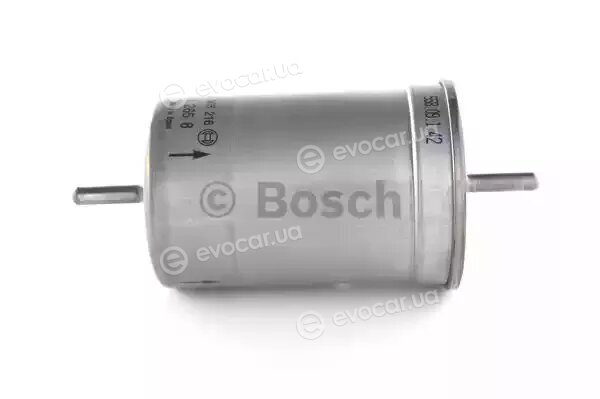 Bosch 0 450 905 216