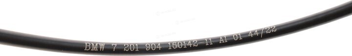 BMW / Mini 51237201904