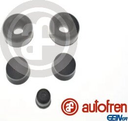 Autofren D3547
