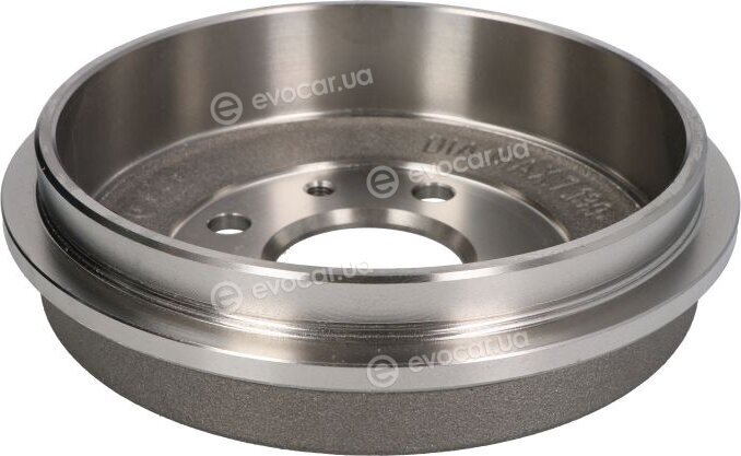 Brembo 14.6755.10