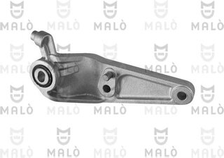 Mopar (PSA / FCA) 13130723