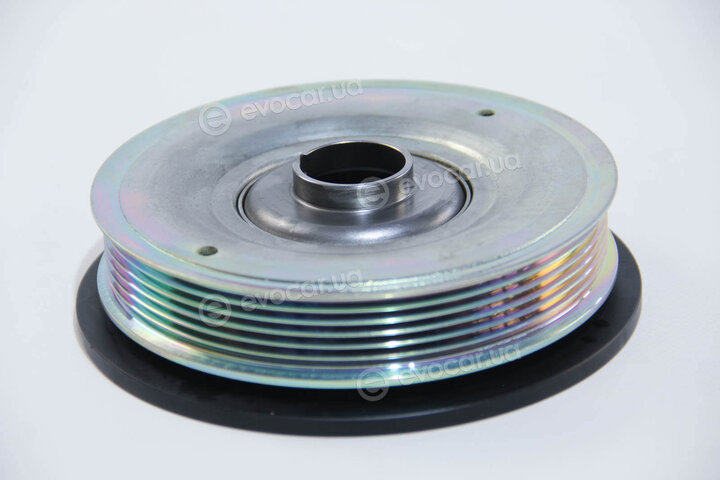 Autotechteile 510 0005