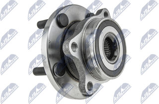 NTY KLP-SB-012