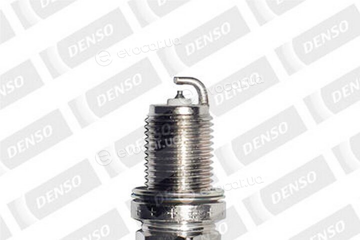 Denso PK16PR11