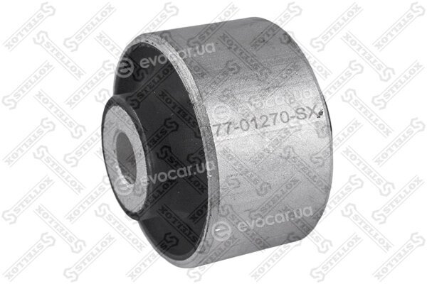 Stellox 77-01270-SX