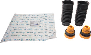 Meyle 014 640 0016
