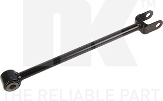 NK 5013963