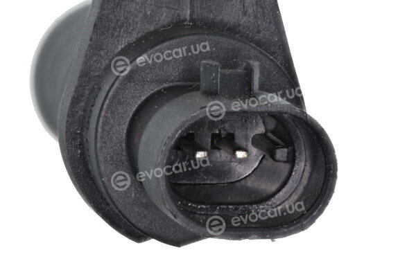 Valeo 366476