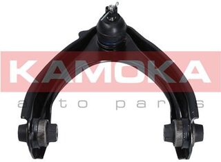 Kamoka 9050191