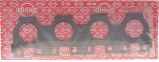 Elring B29.570