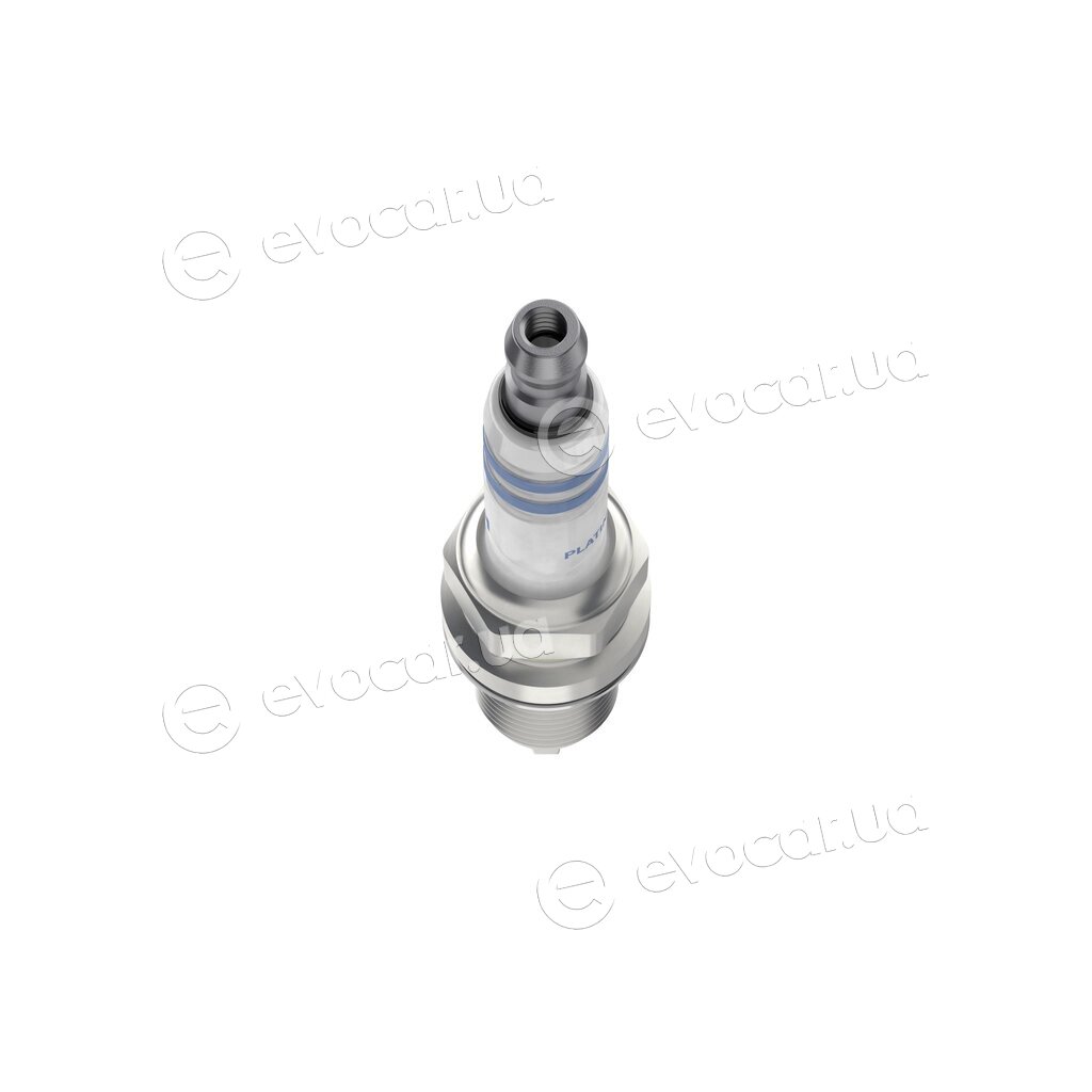 Bosch 0 242 236 618