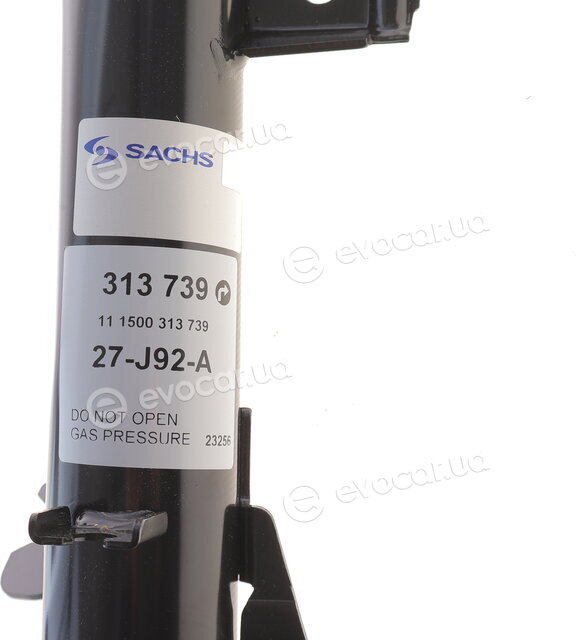 Sachs 313 739