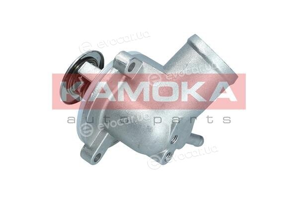 Kamoka 7710096