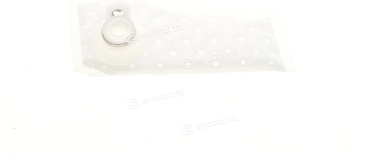 Delphi FE0580