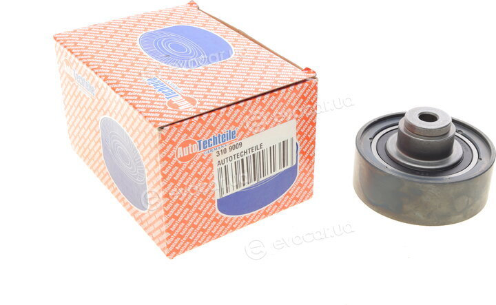 Autotechteile 310 9009