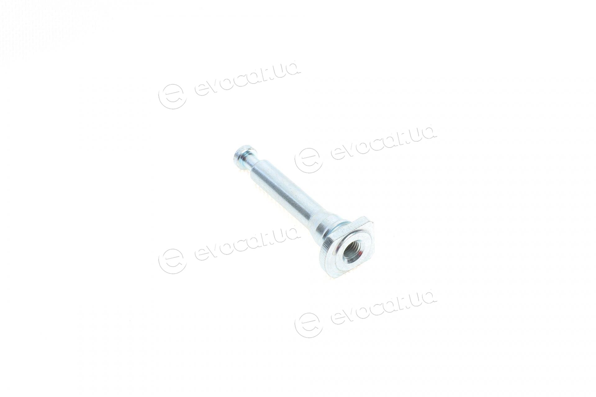 Frenkit 760602