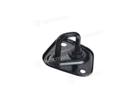 Mercedes-Benz A212 880 00 60