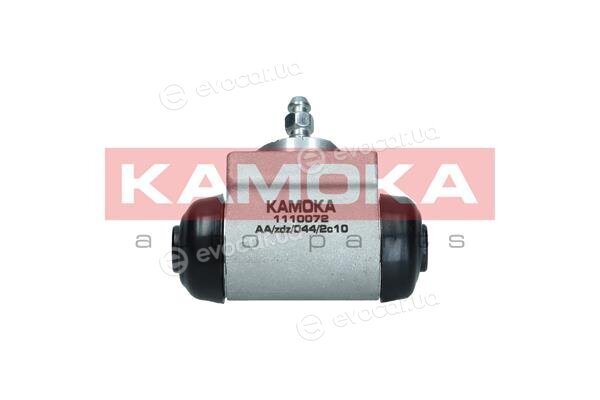 Kamoka 1110072