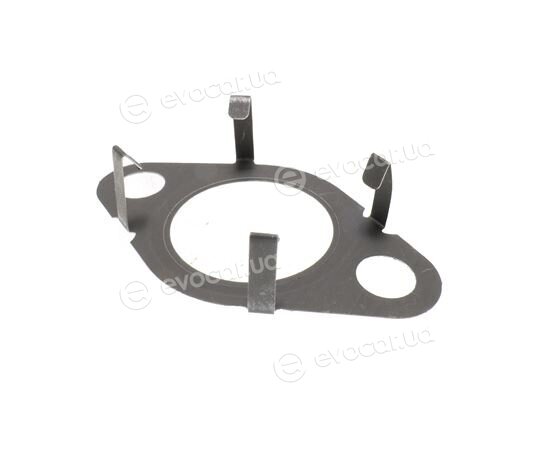 Jaguar / Land Rover LR038333