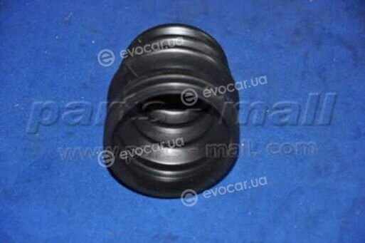 Parts Mall PXCWB-202