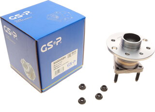 GSP 9400058K