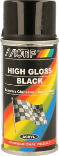 Motip 00105