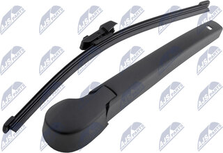 NTY EWB-SK-009