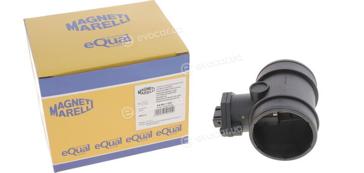 Magneti Marelli 213719627019