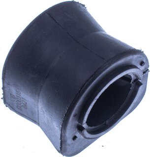 Denckermann D300315