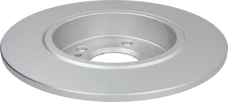 ABE C4M045ABE-P