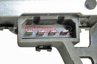 Metzger 2190800