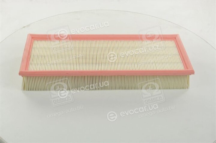 MFilter K 371