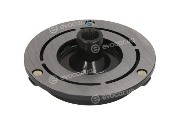 Thermotec KTT020011
