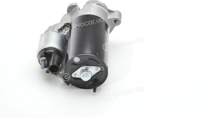 Bosch 0 001 109 064