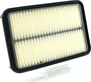 Parts Mall PAF-031