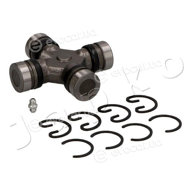 Japko 66300