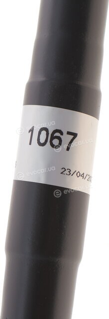 Metelli 17-1067