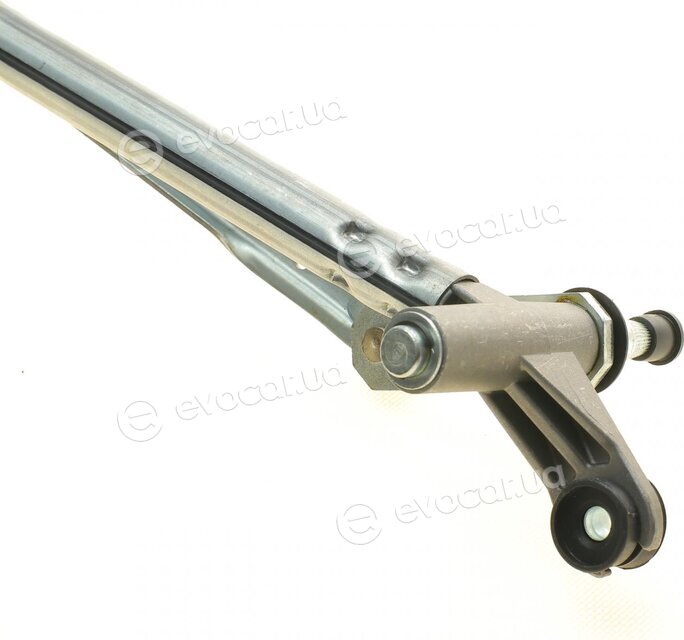 Autotechteile 395 5004