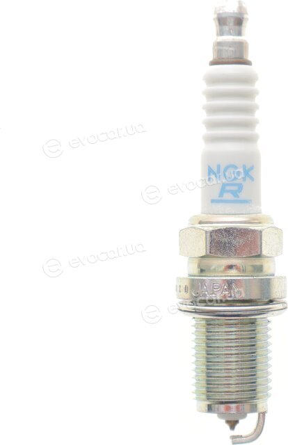 NGK / NTK PFR6B