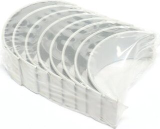 Parts Mall HCJA-083S