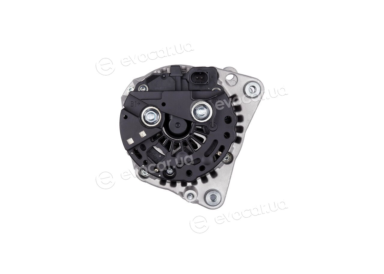 Bosch 1 986 A00 796